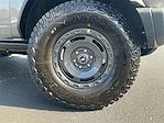 New 2025 Ford Bronco Big Bend 4WD SUV for sale #T64253 - photo 11