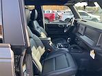 New 2025 Ford Bronco Big Bend 4WD SUV for sale #T64253 - photo 12