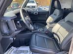 New 2025 Ford Bronco Big Bend 4WD SUV for sale #T64253 - photo 15