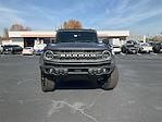 New 2025 Ford Bronco Big Bend 4WD SUV for sale #T64253 - photo 3
