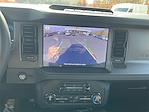 New 2025 Ford Bronco Big Bend 4WD SUV for sale #T64253 - photo 20