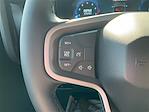 New 2025 Ford Bronco Big Bend 4WD SUV for sale #T64253 - photo 22