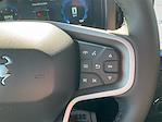 New 2025 Ford Bronco Big Bend 4WD SUV for sale #T64253 - photo 23