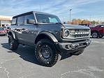 New 2025 Ford Bronco Big Bend 4WD SUV for sale #T64253 - photo 4