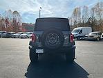 New 2025 Ford Bronco Big Bend 4WD SUV for sale #T64253 - photo 7