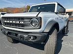 New 2025 Ford Bronco Big Bend 4WD SUV for sale #T64255 - photo 10