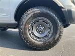 New 2025 Ford Bronco Big Bend 4WD SUV for sale #T64255 - photo 11