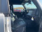 New 2025 Ford Bronco Big Bend 4WD SUV for sale #T64255 - photo 12