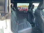 New 2025 Ford Bronco Big Bend 4WD SUV for sale #T64255 - photo 13