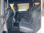New 2025 Ford Bronco Big Bend 4WD SUV for sale #T64255 - photo 14