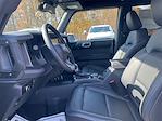 New 2025 Ford Bronco Big Bend 4WD SUV for sale #T64255 - photo 15