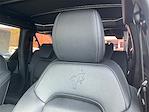 New 2025 Ford Bronco Big Bend 4WD SUV for sale #T64255 - photo 16