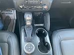New 2025 Ford Bronco Big Bend 4WD SUV for sale #T64255 - photo 18
