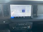 New 2025 Ford Bronco Big Bend 4WD SUV for sale #T64255 - photo 19