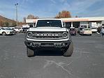 New 2025 Ford Bronco Big Bend 4WD SUV for sale #T64255 - photo 3