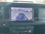New 2025 Ford Bronco Big Bend 4WD SUV for sale #T64255 - photo 20