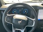 New 2025 Ford Bronco Big Bend 4WD SUV for sale #T64255 - photo 21