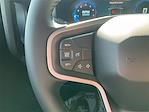 New 2025 Ford Bronco Big Bend 4WD SUV for sale #T64255 - photo 22