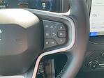 New 2025 Ford Bronco Big Bend 4WD SUV for sale #T64255 - photo 23