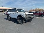 New 2025 Ford Bronco Big Bend 4WD SUV for sale #T64255 - photo 4