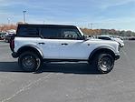 New 2025 Ford Bronco Big Bend 4WD SUV for sale #T64255 - photo 5