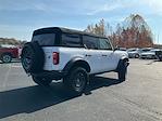 New 2025 Ford Bronco Big Bend 4WD SUV for sale #T64255 - photo 6