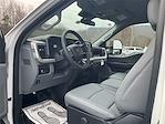 New 2026 Ford F-450 Crew Cab Cab Chassis for sale #T64257 - photo 13