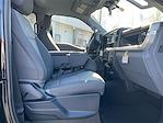 New 2026 Ford F-250 XL Crew Cab 4WD Pickup for sale #T64260 - photo 10