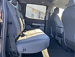 New 2026 Ford F-250 XL Crew Cab 4WD Pickup for sale #T64260 - photo 11