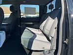 New 2026 Ford F-250 XL Crew Cab 4WD Pickup for sale #T64260 - photo 12
