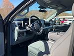 New 2026 Ford F-250 XL Crew Cab 4WD Pickup for sale #T64260 - photo 13