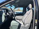 New 2026 Ford F-250 XL Crew Cab 4WD Pickup for sale #T64260 - photo 14