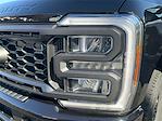 New 2026 Ford F-250 XL Crew Cab 4WD Pickup for sale #T64260 - photo 16
