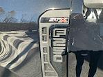 New 2026 Ford F-250 XL Crew Cab 4WD Pickup for sale #T64260 - photo 17