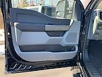 New 2026 Ford F-250 XL Crew Cab 4WD Pickup for sale #T64260 - photo 18