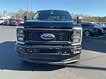 New 2026 Ford F-250 XL Crew Cab 4WD Pickup for sale #T64260 - photo 3