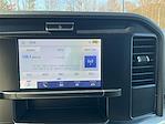 New 2026 Ford F-250 XL Crew Cab 4WD Pickup for sale #T64260 - photo 21