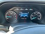 New 2026 Ford F-250 XL Crew Cab 4WD Pickup for sale #T64260 - photo 23
