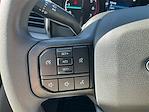 New 2026 Ford F-250 XL Crew Cab 4WD Pickup for sale #T64260 - photo 24