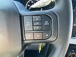 New 2026 Ford F-250 XL Crew Cab 4WD Pickup for sale #T64260 - photo 25
