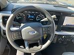 New 2026 Ford F-250 XL Crew Cab 4WD Pickup for sale #T64260 - photo 26