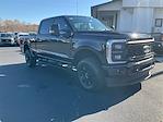 New 2026 Ford F-250 XL Crew Cab 4WD Pickup for sale #T64260 - photo 4