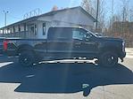 New 2026 Ford F-250 XL Crew Cab 4WD Pickup for sale #T64260 - photo 5