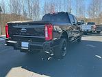 New 2026 Ford F-250 XL Crew Cab 4WD Pickup for sale #T64260 - photo 6