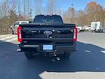 New 2026 Ford F-250 XL Crew Cab 4WD Pickup for sale #T64260 - photo 7