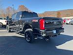 New 2026 Ford F-250 XL Crew Cab 4WD Pickup for sale #T64260 - photo 2