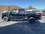 New 2026 Ford F-250 XL Crew Cab 4WD Pickup for sale #T64260 - photo 8