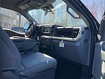 New 2026 Ford F-250 XL Crew Cab 4WD Pickup for sale #T64260 - photo 9