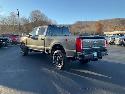 New 2026 Ford F-250 XL Crew Cab for sale #T64261 - photo 2