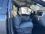 New 2026 Ford F-250 XL Crew Cab 4WD Pickup for sale #T64261 - photo 10